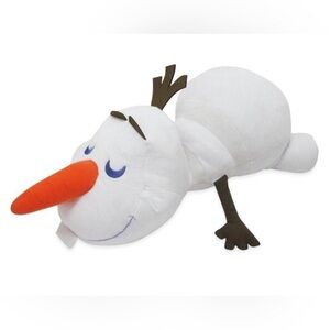 Disney Cuddleez Plush Stuffed Animals & Plush Toys